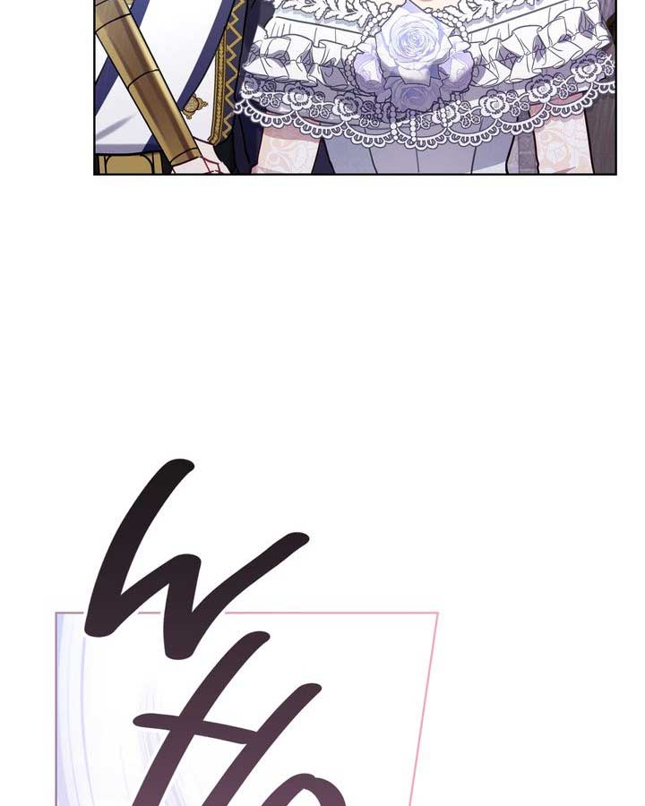 công chúa muôn loài chapter 30 84