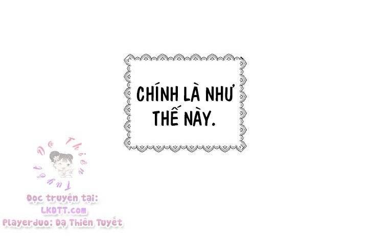 cha, con không muốn kết hôn đâu chapter 12 50