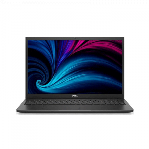 Laptop Dell Inspiron 3520 (71001747) (i7-1255U 8GB RAM/512GB SSD/15.6 inch FHD/Win11/OfficeHS21/Đen) Hàng chính hãng