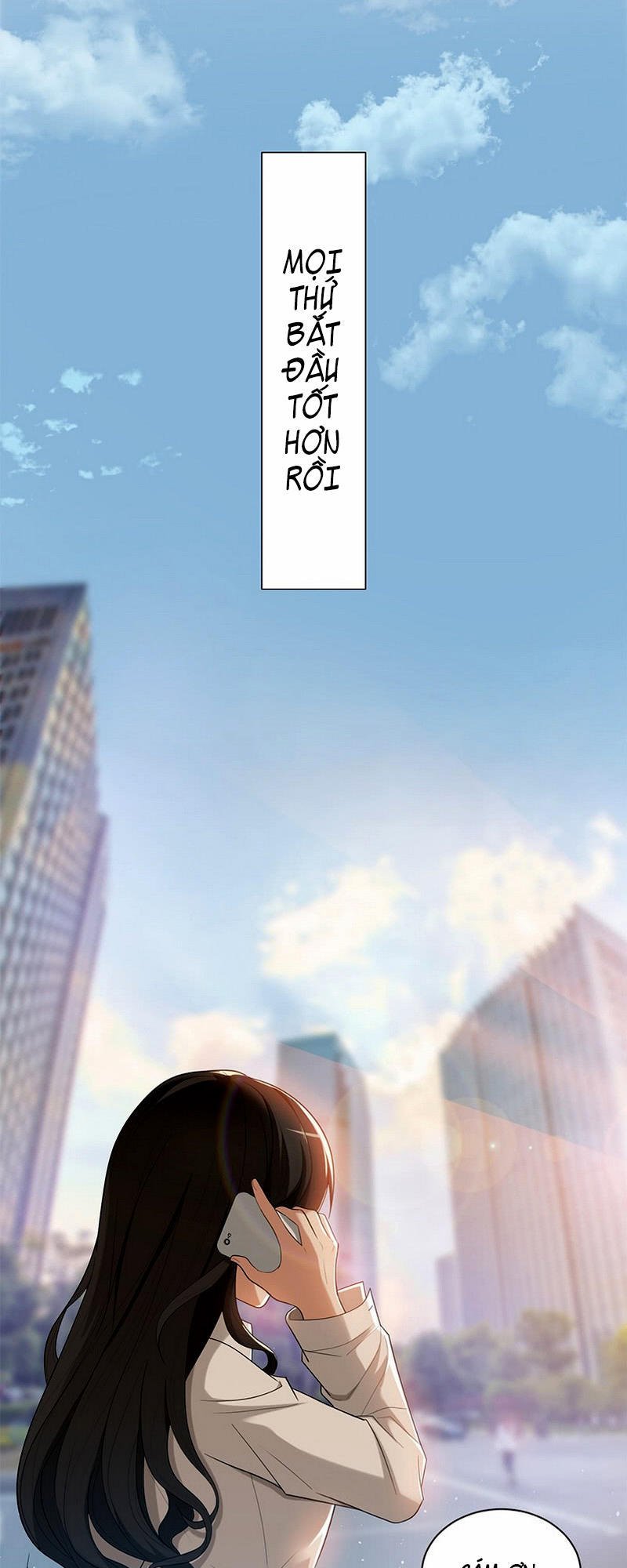 vợ yêu không ngoan chapter 2 12