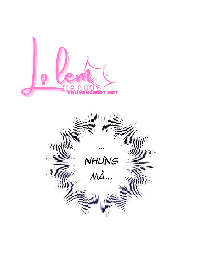 trở thành vợ của nam chính phế vật chapter 35.2 19