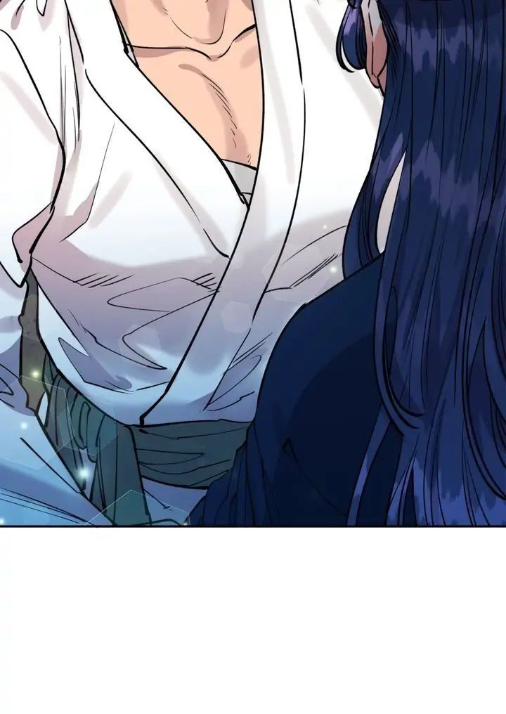 cô dâu thiên đàng chapter 56.2 11