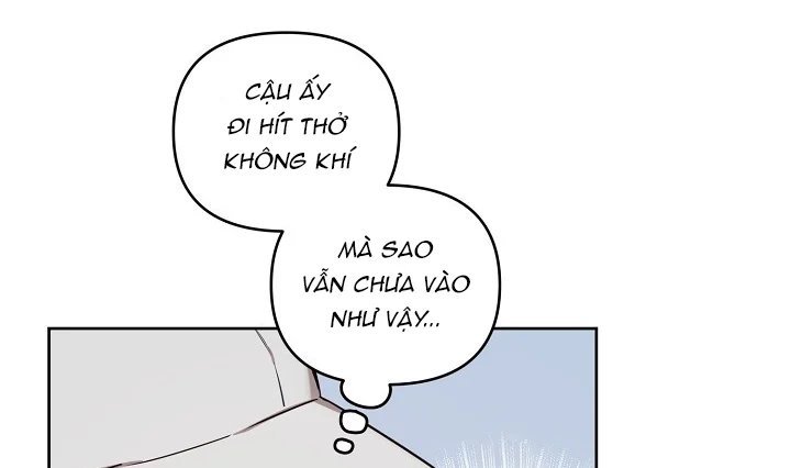 thần tượng đến rồi!? chapter 31 35