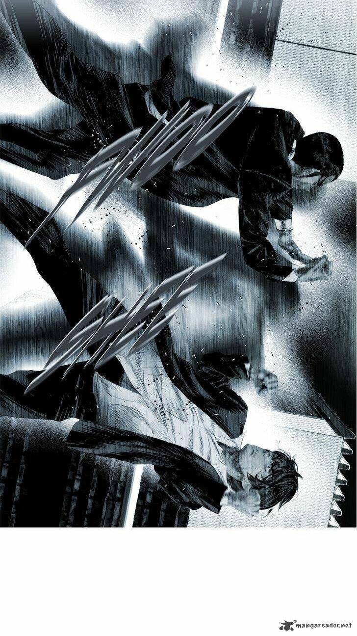 cry like wolves chapter 3 38