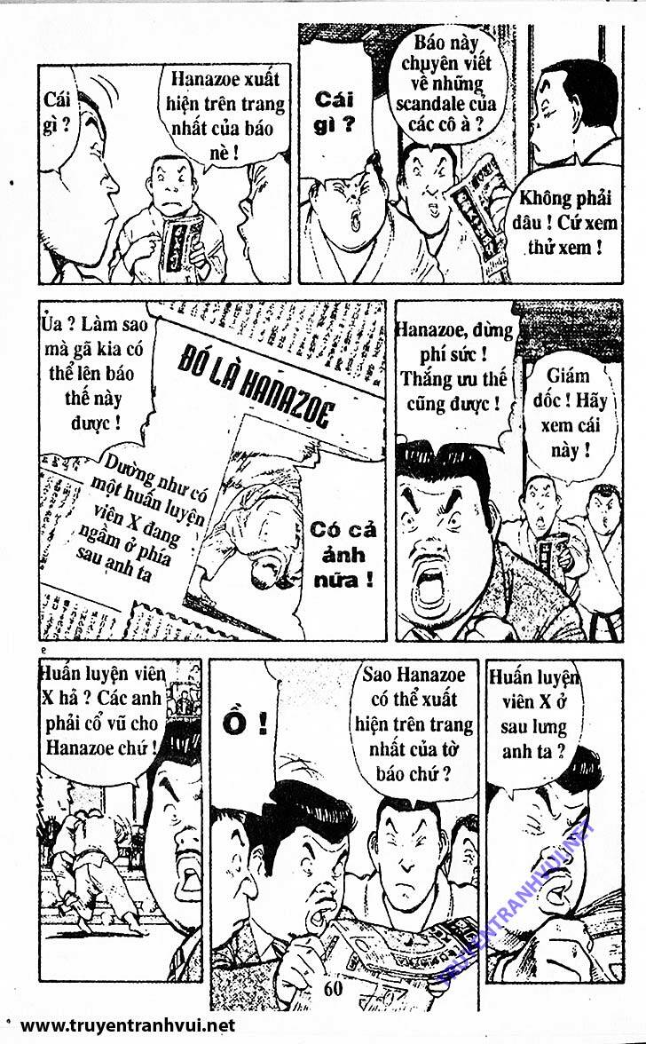 yawara chapter 215 13