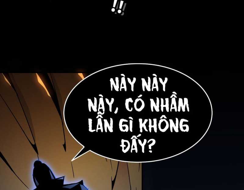 mình ta tu tiên chapter 1 198
