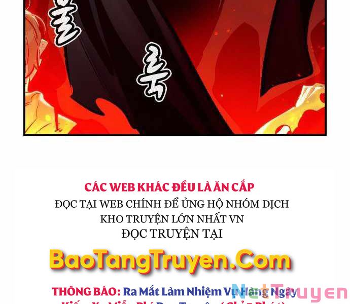 Độc Cô Tử Linh Sư Chapter 33 - Trang 155