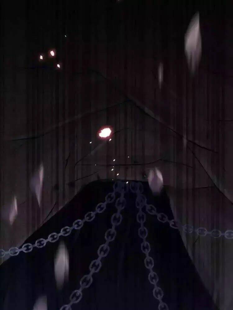 đô thị hộ hoa tiên tôn chapter 35 76