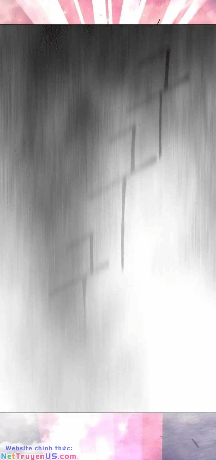 kĩ nguyên của anh hùng chapter 139 102
