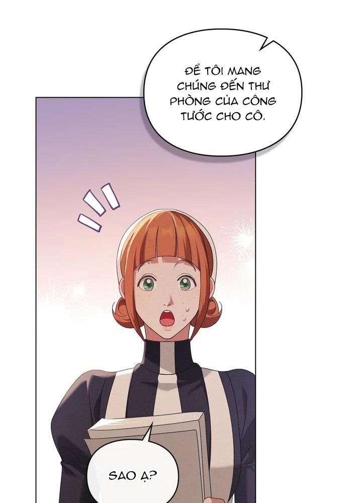 chấp nhận sự chiếm đoạt chapter 42 35