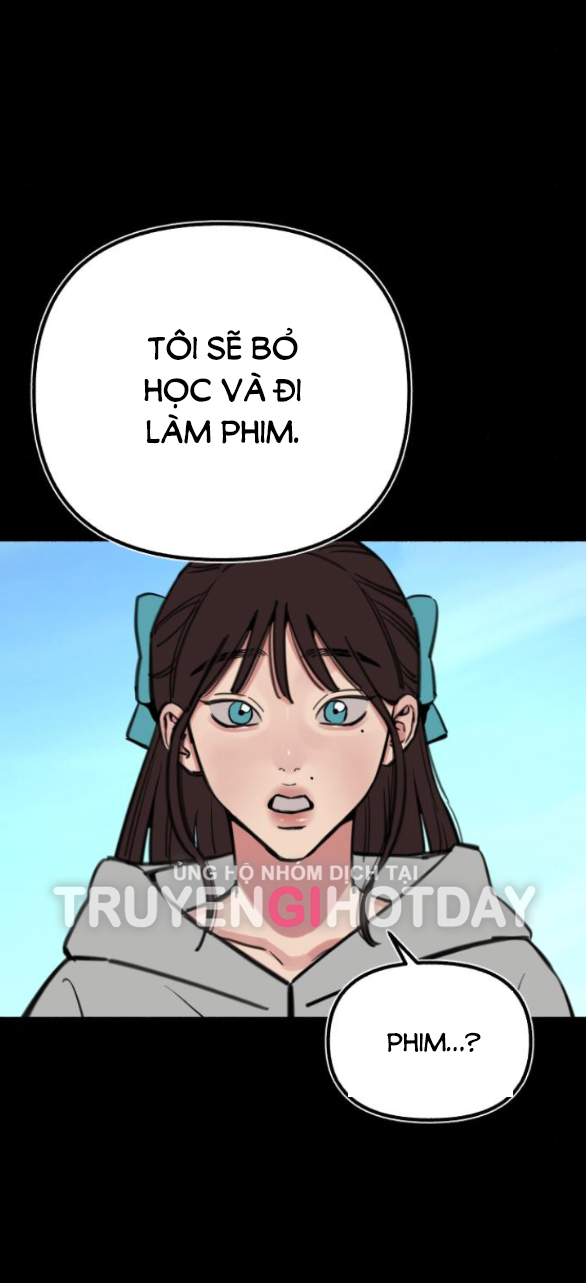 nàng thơ nổi tiếng - nàng thơ myung chapter 54.2 29