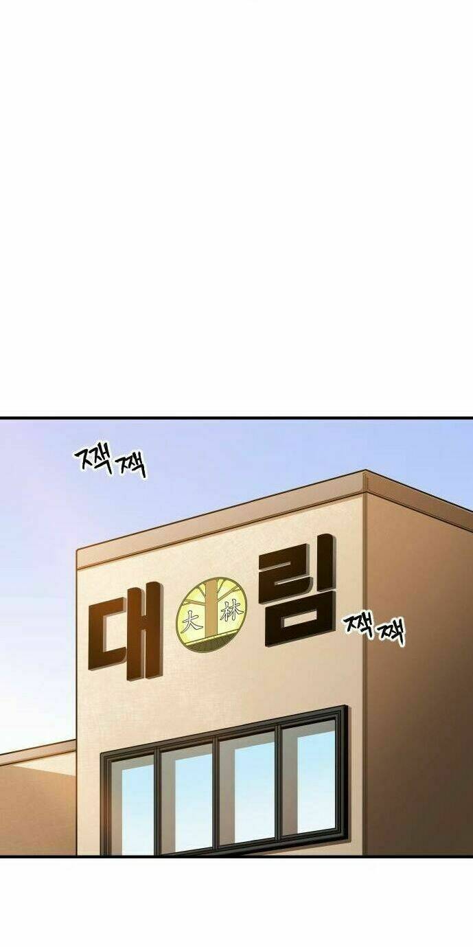 chinh phạt học đường chapter 9 71