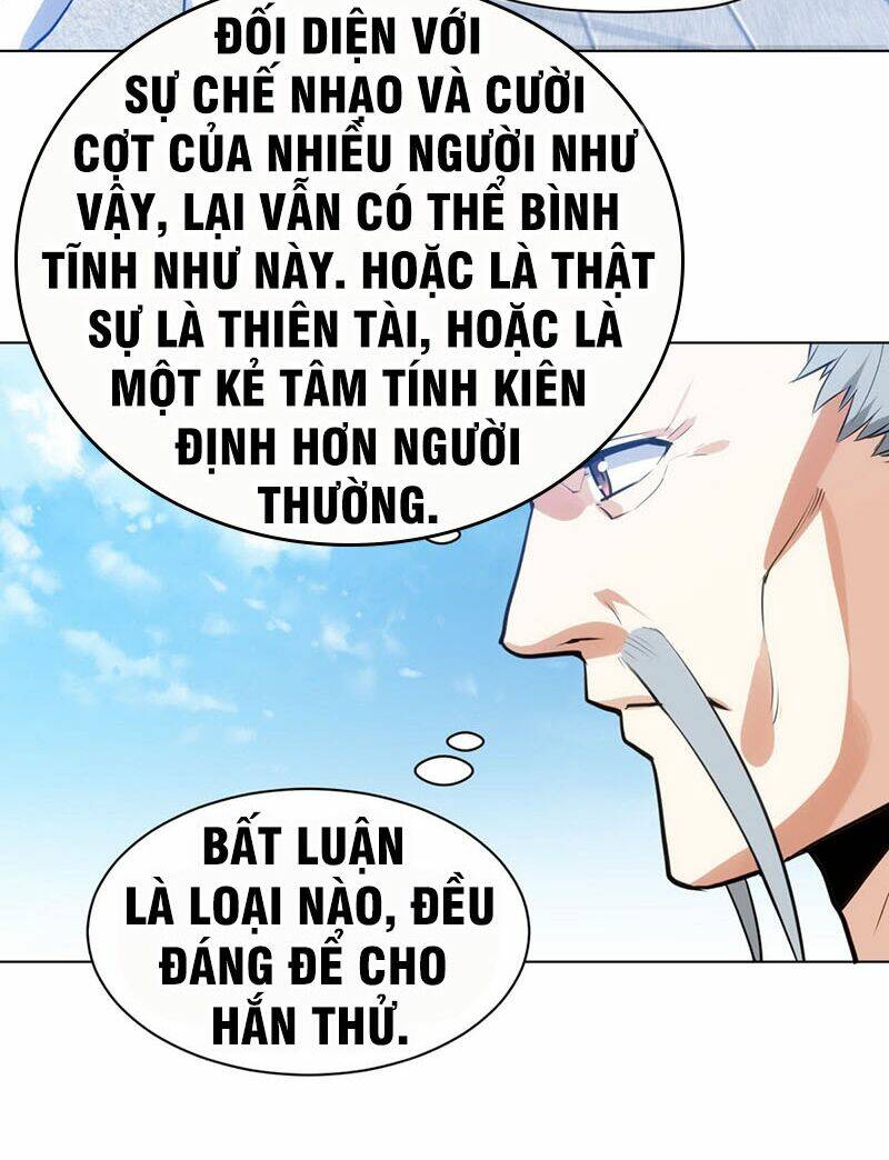 thần võ đế tôn chapter 15 32