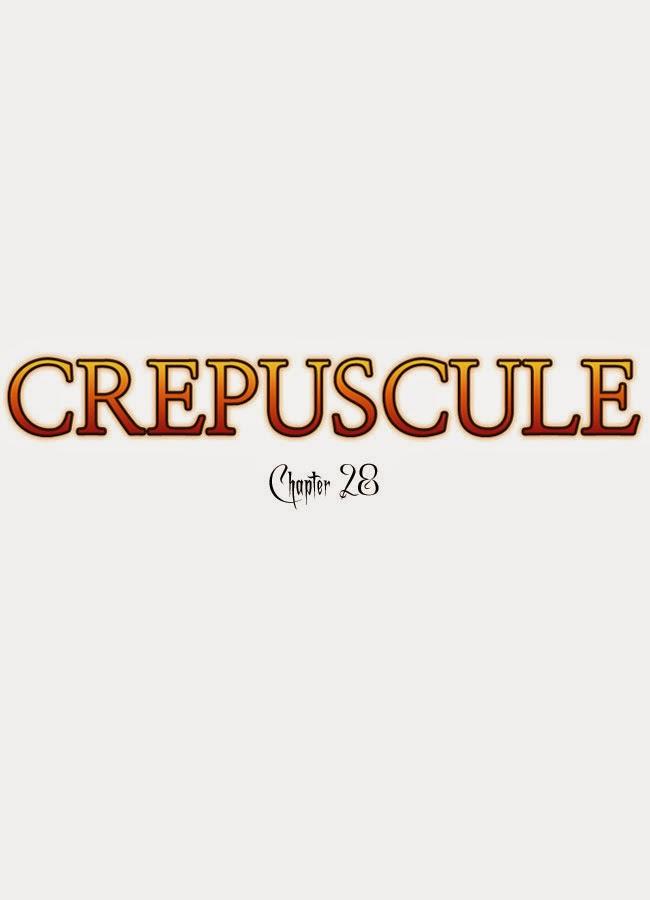 crepuscule (yamchi) chapter 28 14