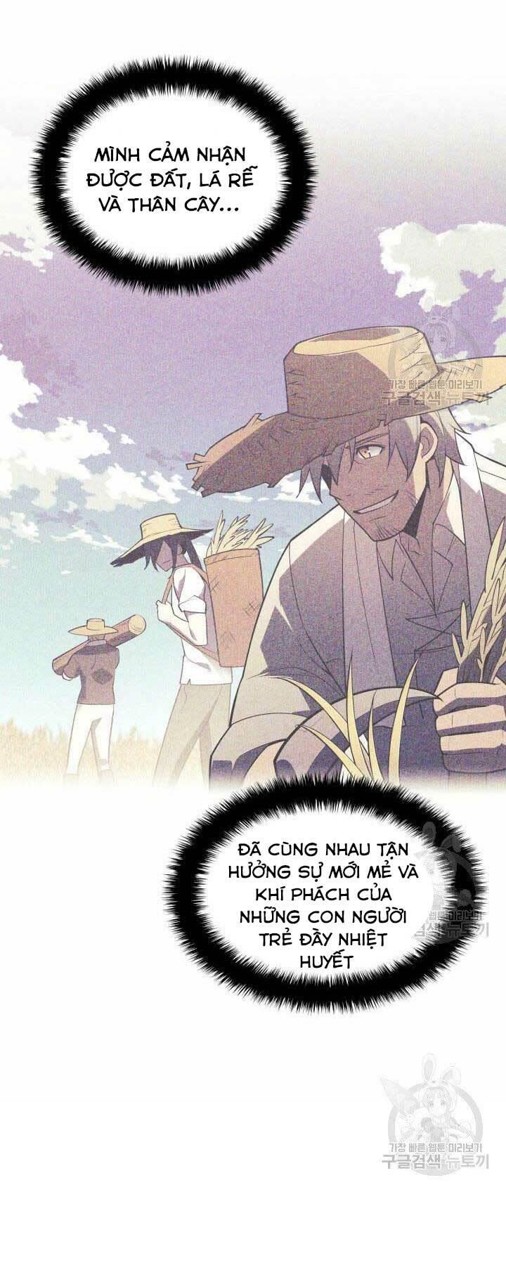 vượt qua giới hạn chapter 135 91