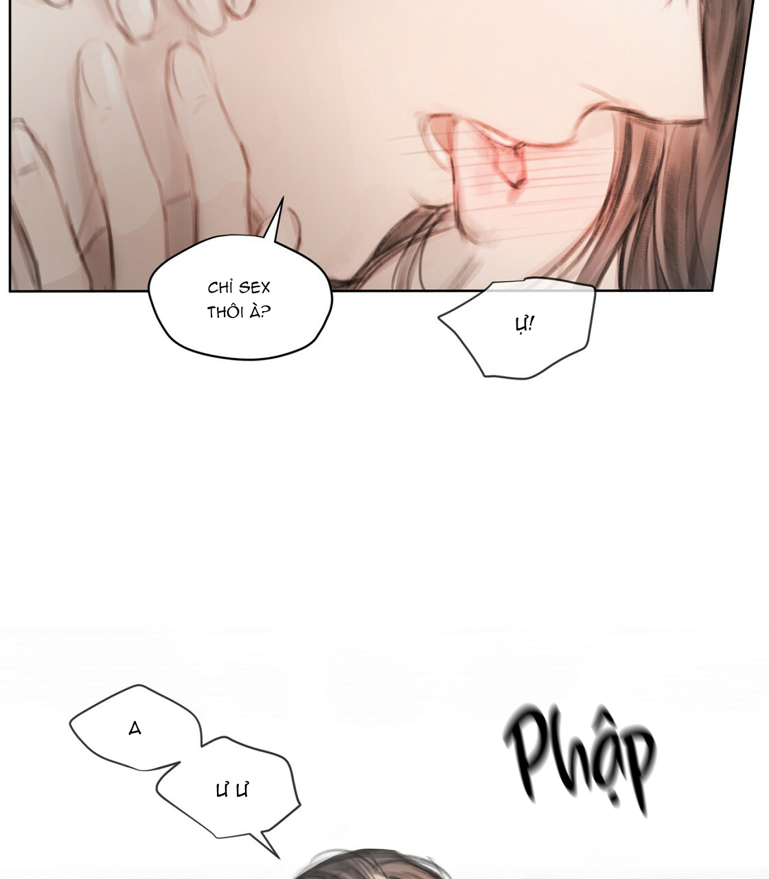 doppio senso chapter 41 50