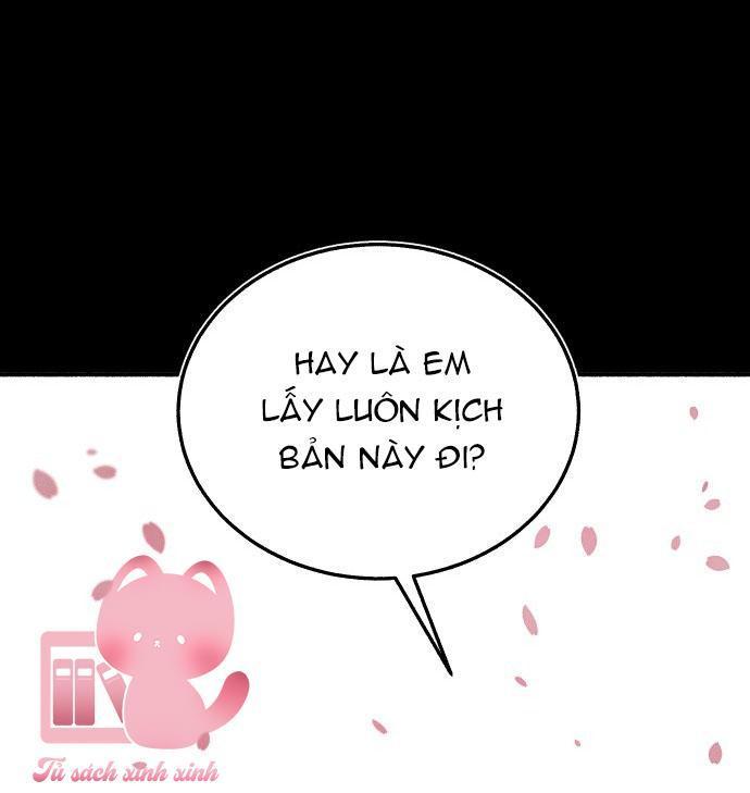 nàng thơ điện ảnh chapter 4 29