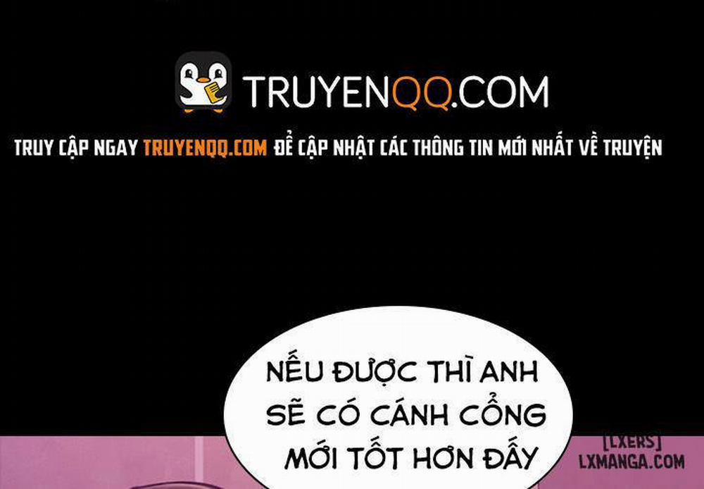 anh có thể giúp em không chapter 29 47