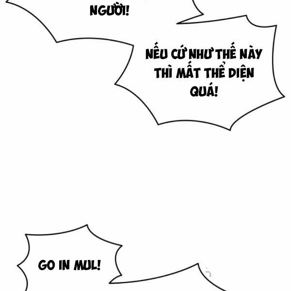 tôi là lính mới chapter 59 138