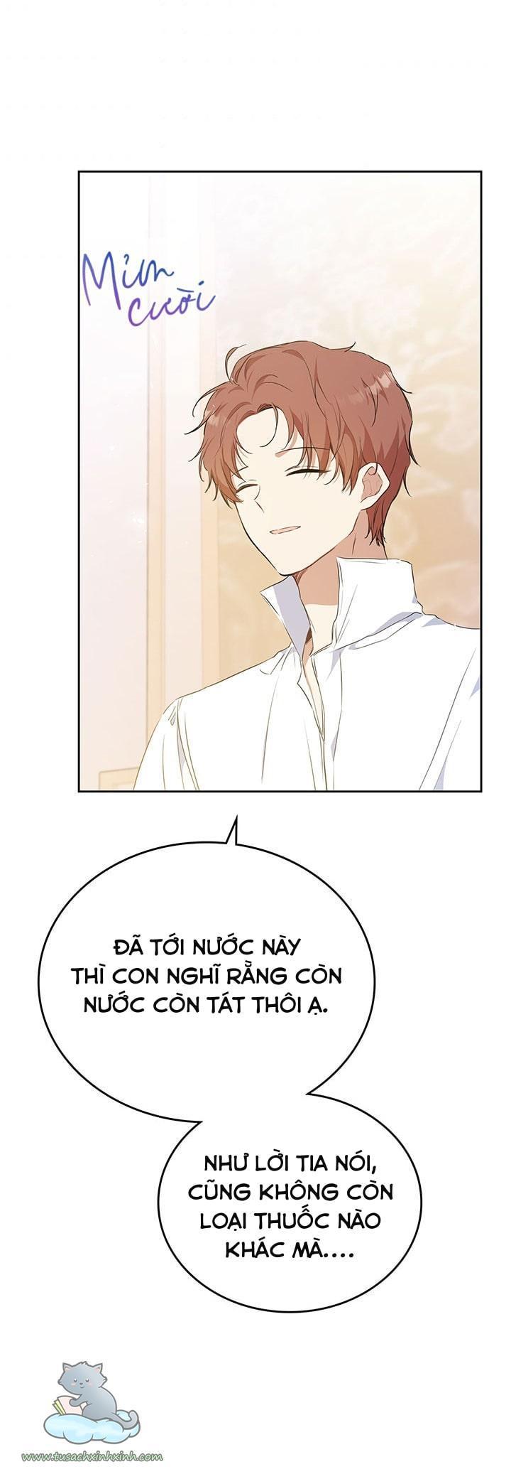 kiếp này ta sẽ trở thành gia chủ chapter 67 31