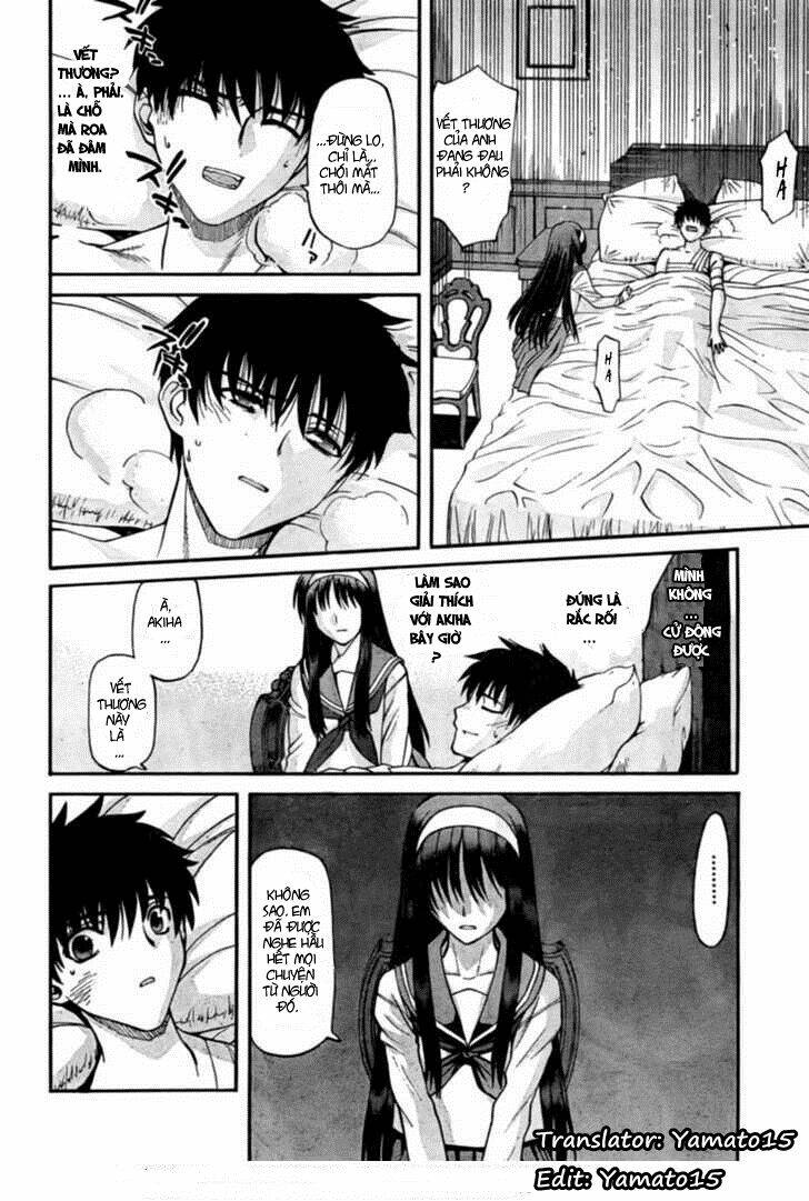 lunar legend tsukihime chapter 62 10