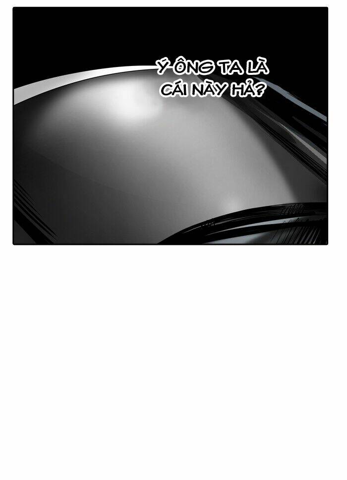 cuộc chiến trong tòa tháp chapter 355 28