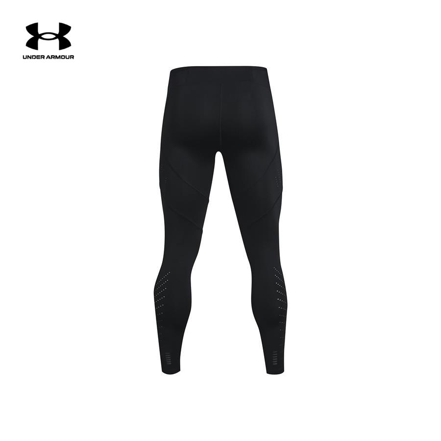 Quần legging nam Under Armour Contain - 1361489-001
