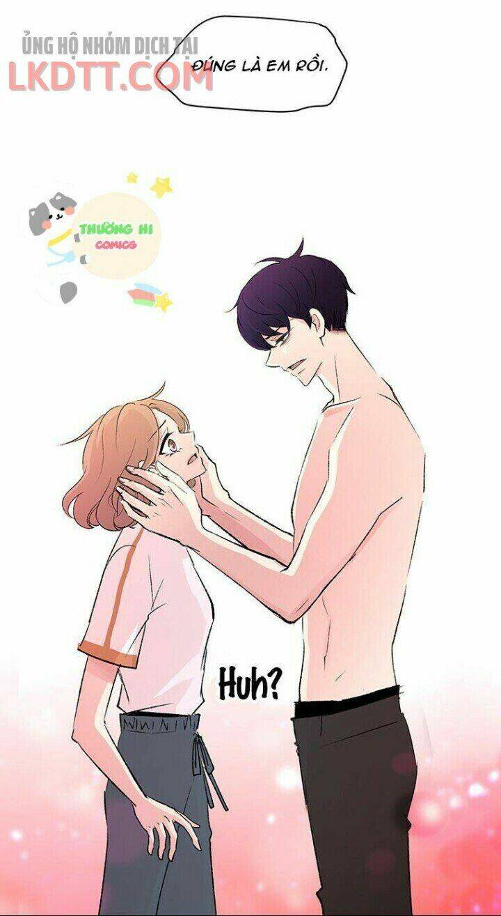 từng bước đến bên anh chapter 2 4