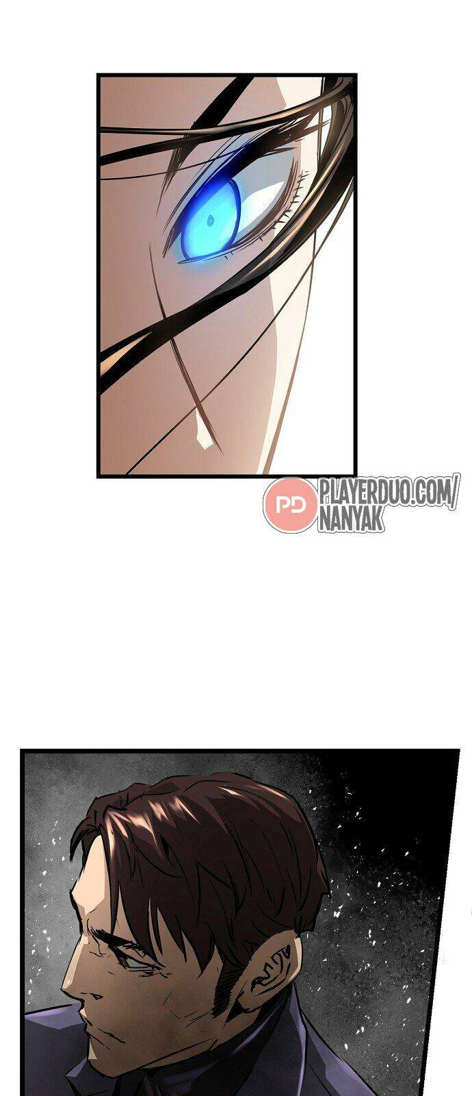 hứa lan chapter 94 49