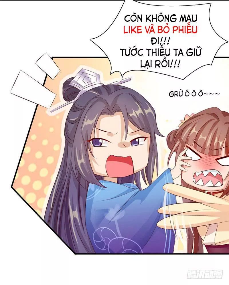 võ lâm manh chủ chapter 31 29