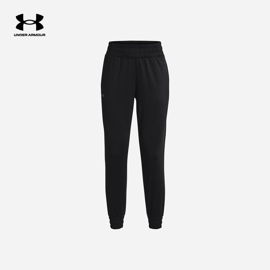 Quần thể thao nữ Under Armour Meridian - 1373967-001