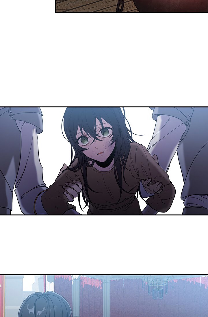 hướng đến ánh dương một lần nữa chapter 2.2 13