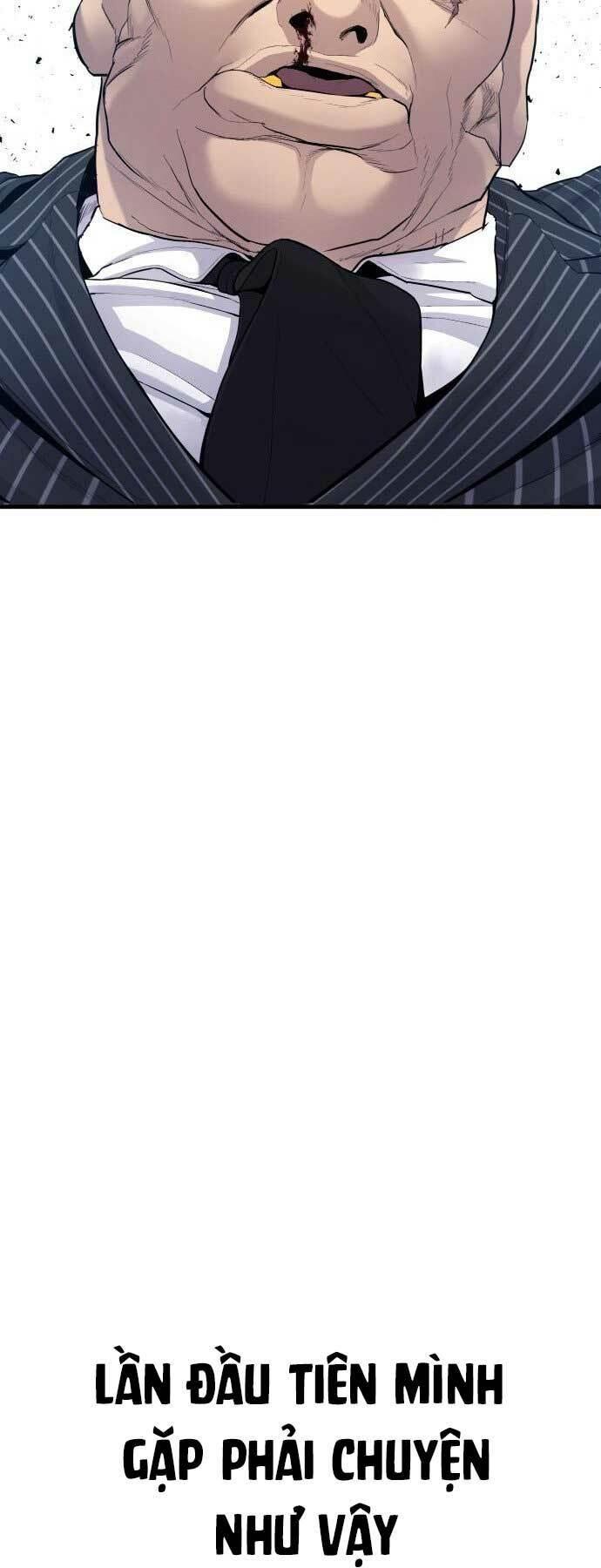 đặc vụ kim chapter 65 57