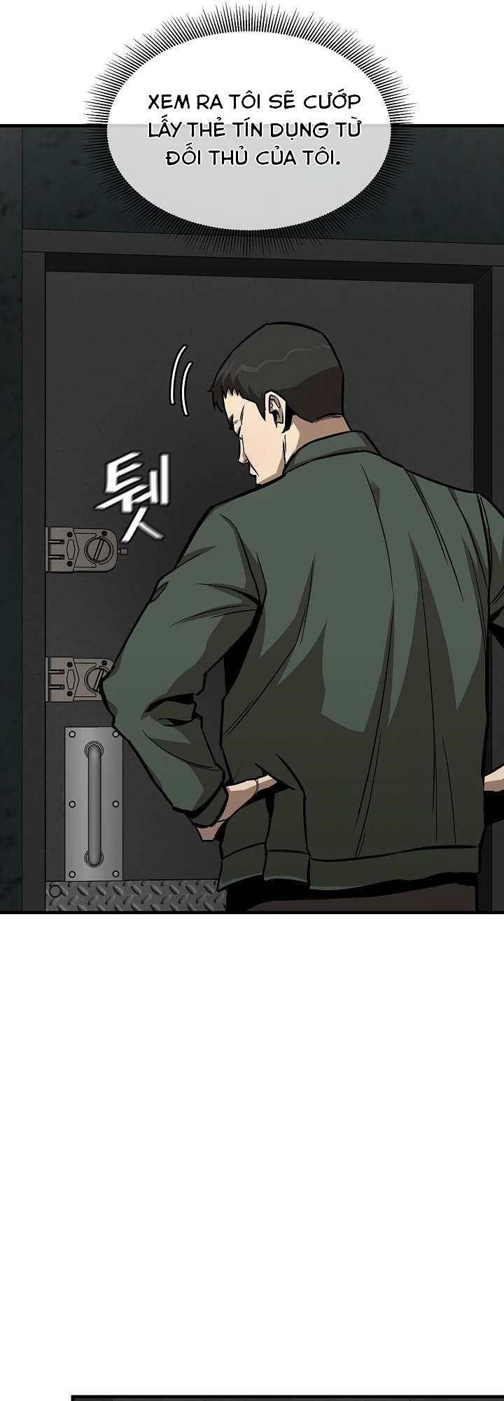 return survival chapter 83 11