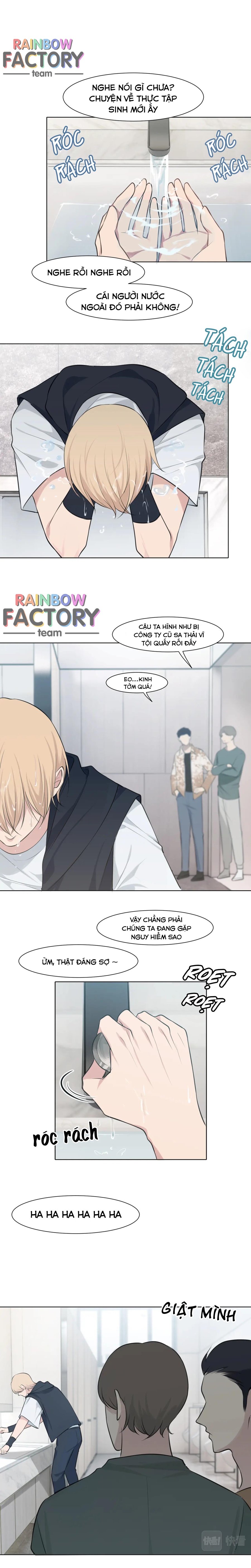 định kiến chapter 36 1