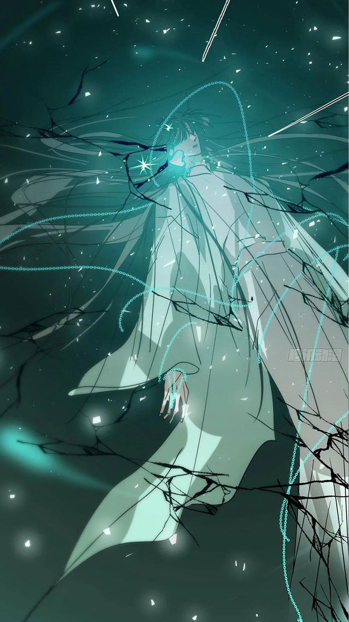 Bắt Lấy Ngao Ngao chapter 250.5 - Trang 59
