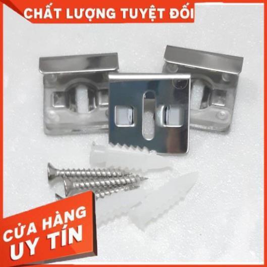 Gương soi nhà tắm kiếng soi dán tương giá rẻ treo tương kích thước 60x80 - guong mirror