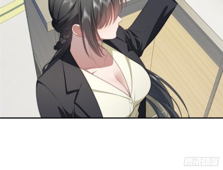 nữ chính chạy từ trong sách ra thì phải làm sao chapter 23 16