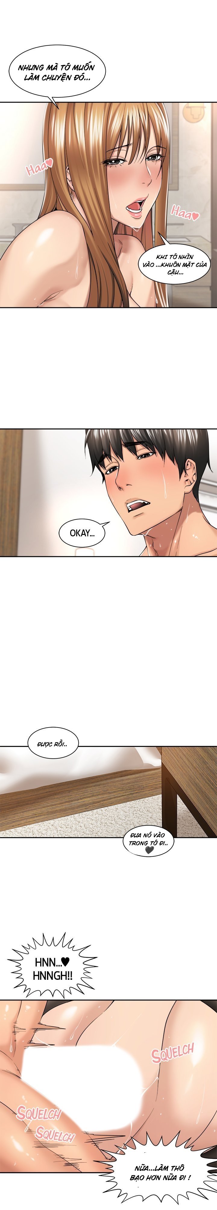 hơn cả tình bạn chapter 27 12