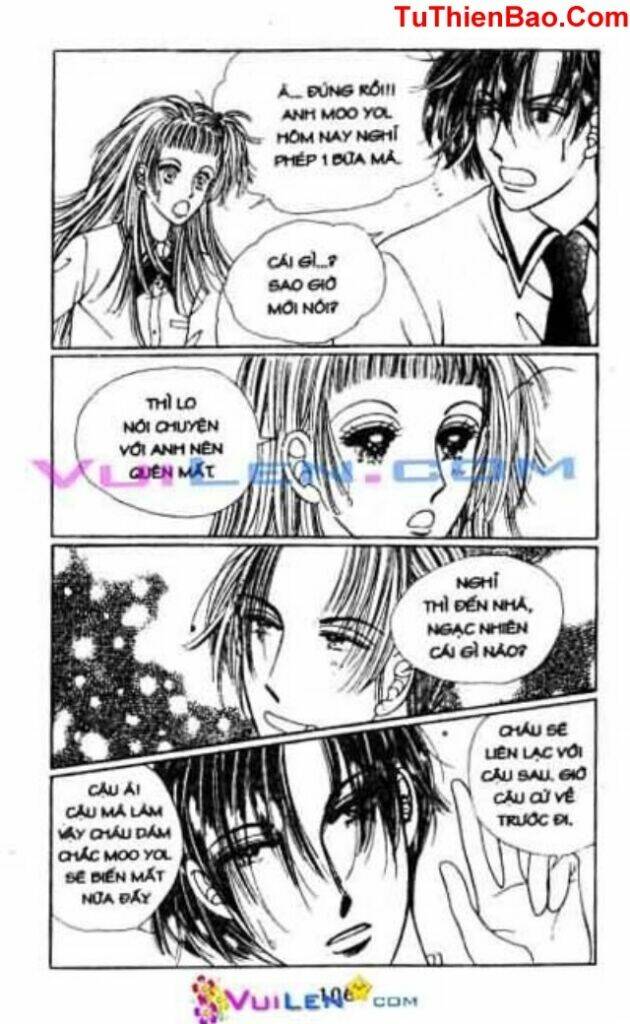 virus tiền chapter 7 107