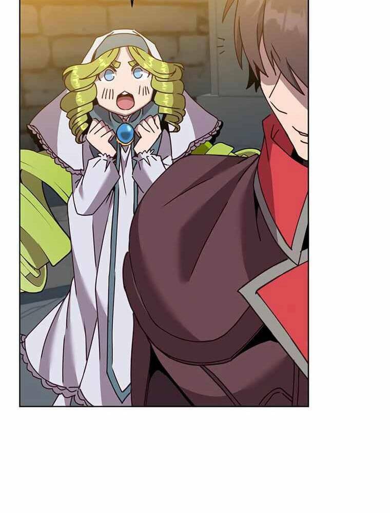 Anh Hùng Mạnh Nhất Trở Lại chapter 93 76