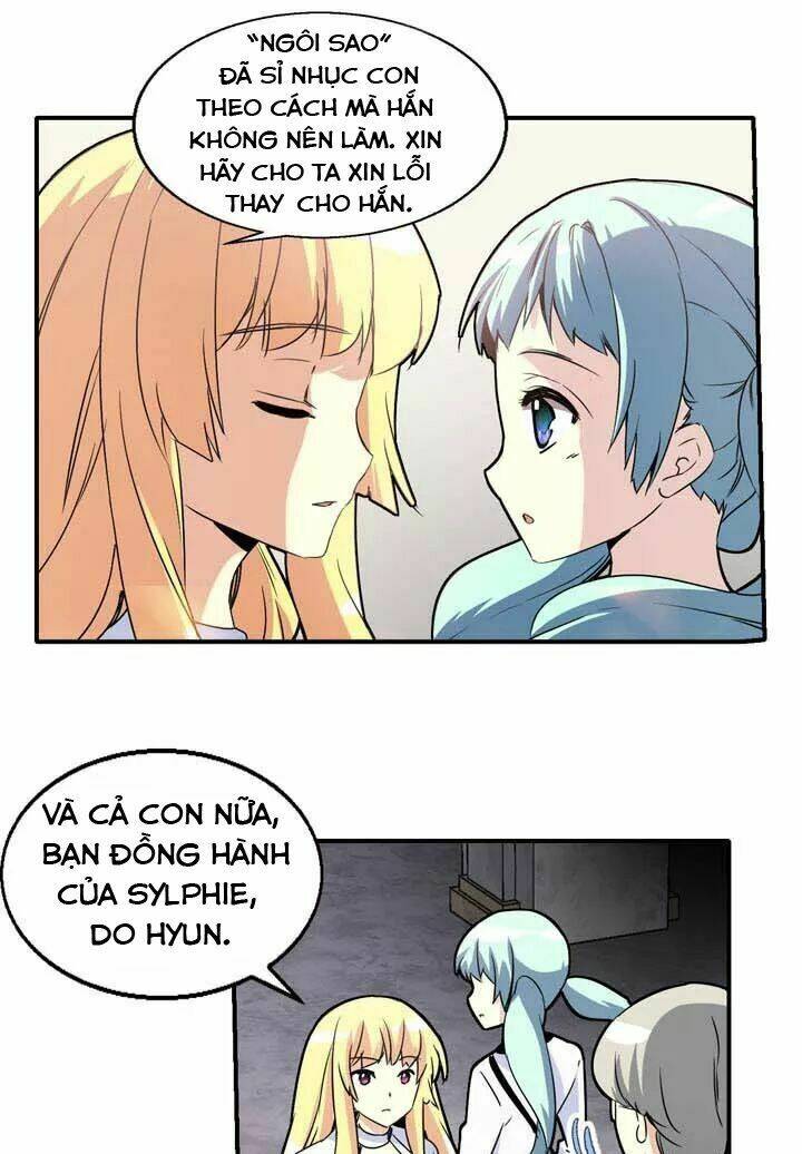 amentia chapter 43 20