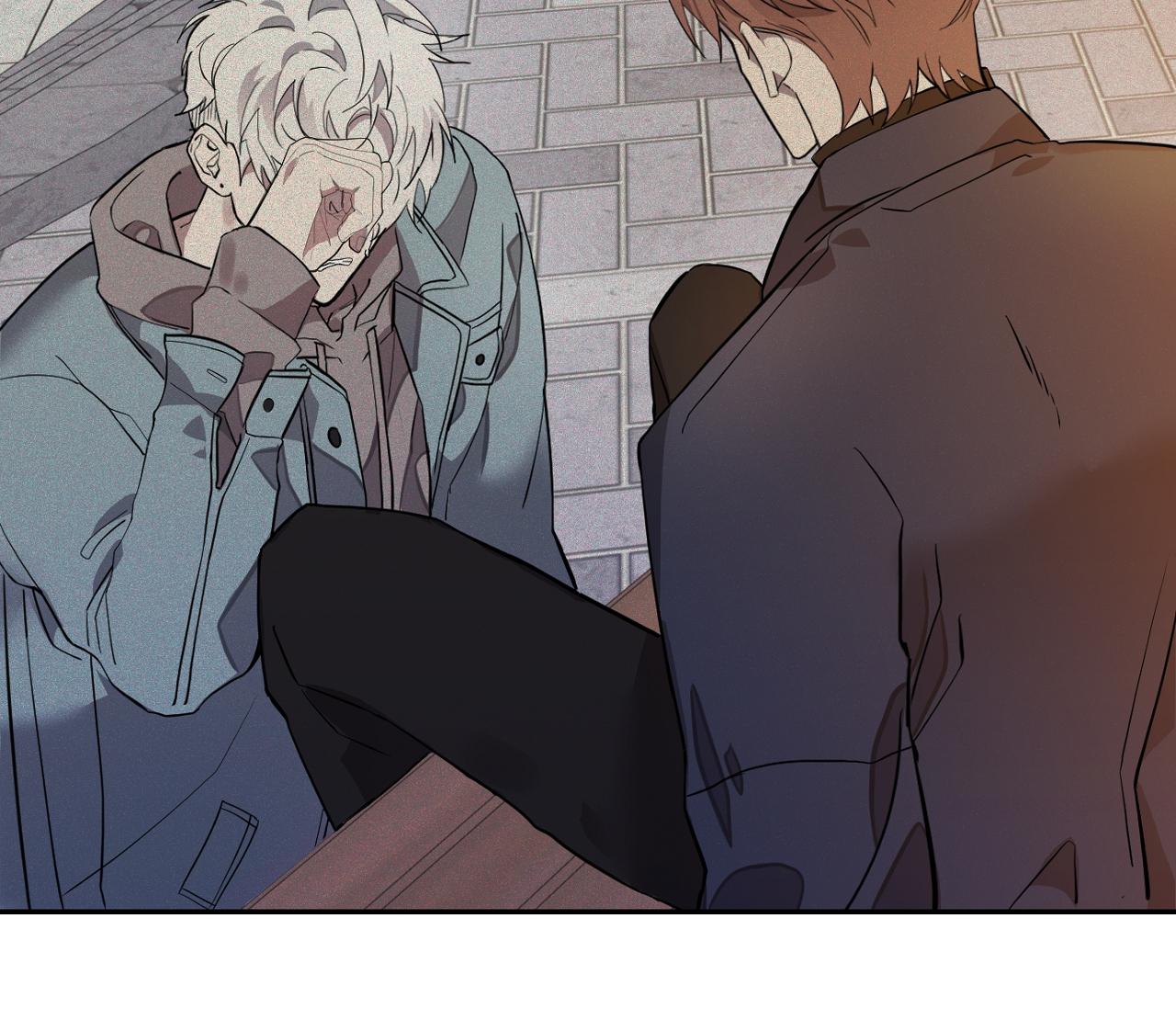 nuốt chửng bóng đêm chapter 12 70