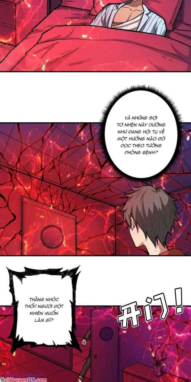 god slayer chapter 98 28