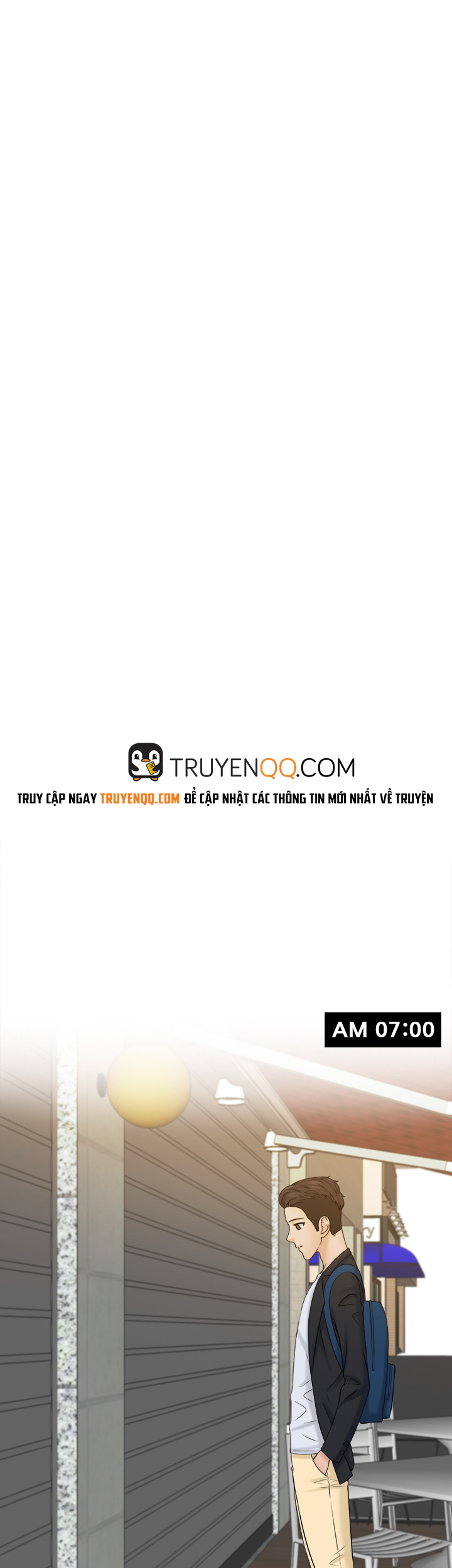 người yêu và nô lệ chapter 8 11