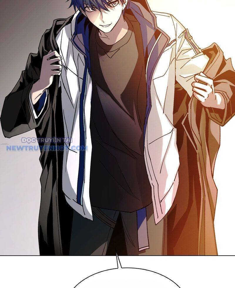 tận thế cũng chỉ là trò chơi chapter 25 118