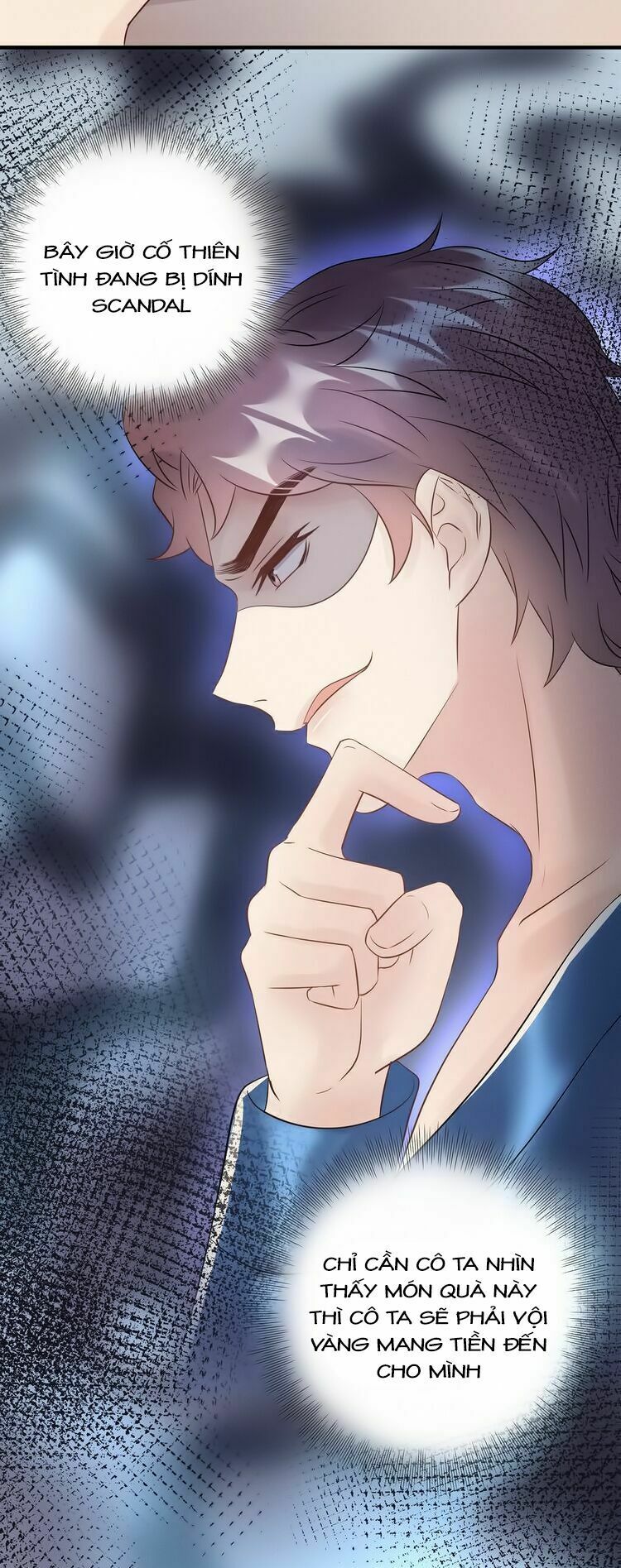 trọng sinh chi ức vạn ảnh hậu yếu thượng vị chapter 150 10