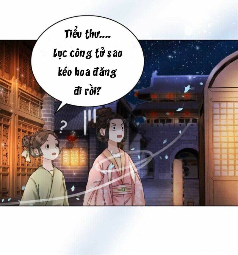 gay rồi! cái đó thành tinh rồi chapter 57 50