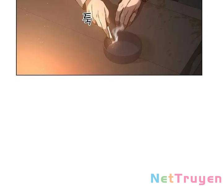 con đường diệt thần chapter 3 64