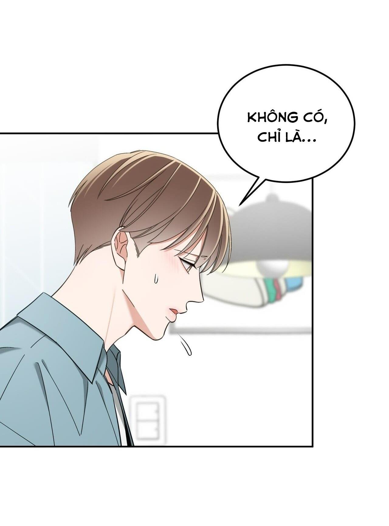 pay day chapter 38 14